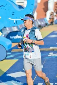 BIB: 179
                            <button type="button" onclick="openModal(22767460)" class="btn btn-primary btn-sm float-right btn-popup" data-toggle="modal" data-target=".modal-high-quality">
                        <i class="fas fa-shopping-cart"></i> Add to Cart
                    </button>
                                            <button type="button" onclick="isThisMe(22767460, true)" class="btn btn-success btn-sm float-right btn-popup btn-isme hidden" data-toggle="tooltip" data-placement="bottom" title="นี่คือรูปของคุณใช่ไหม คลิกที่นี่เพื่อเอาเข้าอัลบั้ม">
                        <i class="fas fa-plus"></i> Add to album
                    </button>
                    <button type="button" onclick="isThisMe(22767460, false)" class="btn btn-warning btn-sm float-right btn-popup btn-isnotme hidden">
                        <i class="fas fa-ban"></i> Remove from album
                    </button>